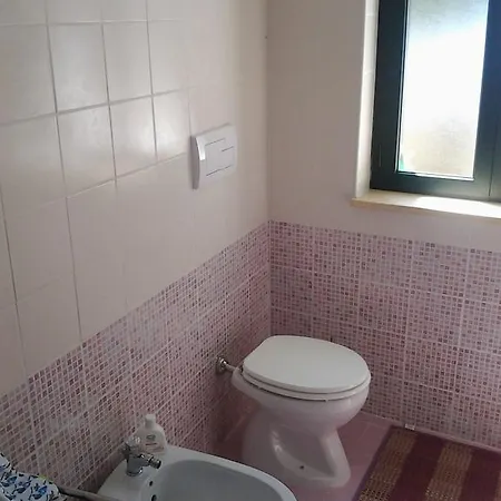 La Casetta