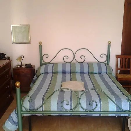 La Casetta